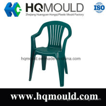 Comfortable Plastic Arm Chair Mold